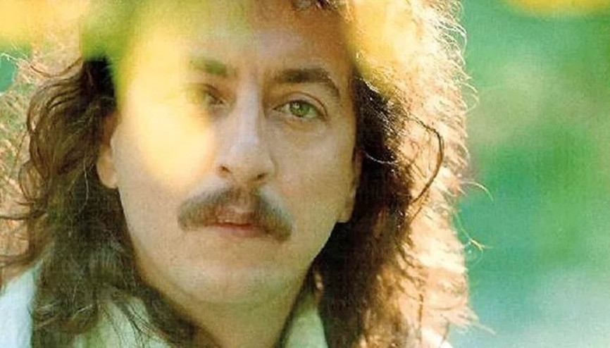 İLHAN İREM KİMDİR, kaç yaşındaydı Ünlü sanatçı İlhan İremin hayatı ve biyografisi hakkında merak edilenler