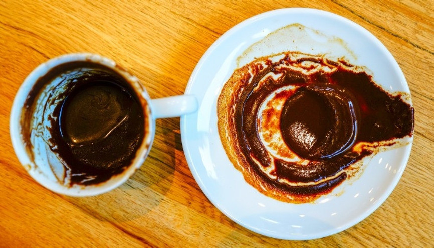 Falda Cenin Görmek Ne Demek Kahve Falında Küçük, Yeni, Üç Tane Ve Hanede Embriyo Çıkması Anlamı Falda Cenin Görmek Ne Demek Kahve Falında Küçük, Yeni, Üç Tane Ve Hanede Embriyo Çıkması Anlamı