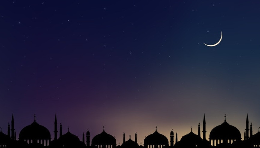 Hicri Yılbaşı ne zaman, hangi gün Hicri takvime göre yeni yıl tarihi ve önemi