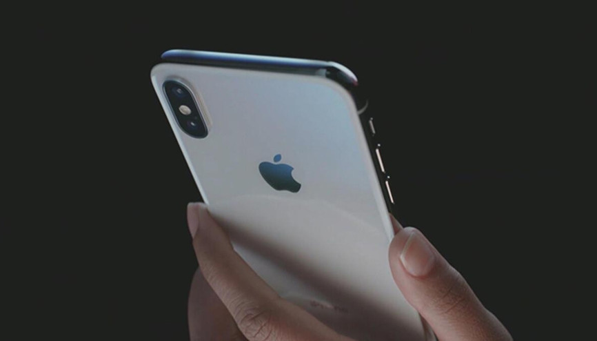 iPhone 11 su geçirir mi