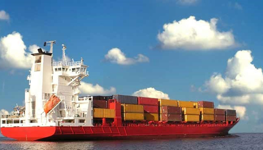 Ev ve mutfak eşyaları sektöründe hedef dünya üçüncülüğü