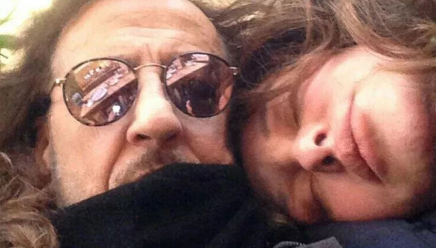 Hansu İrem kimdir, nereli, kaç yaşında İlhan İremin eşi Hansu İrem hakkında bilgiler