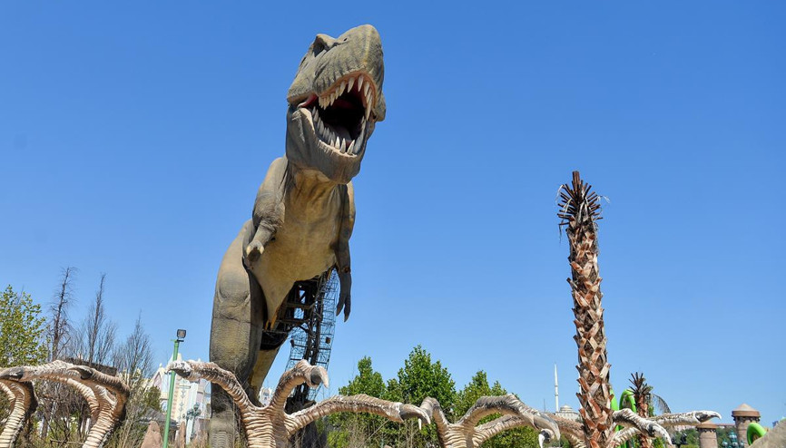 Amacımız Ankaralıların hizmetine ücretsiz açmak