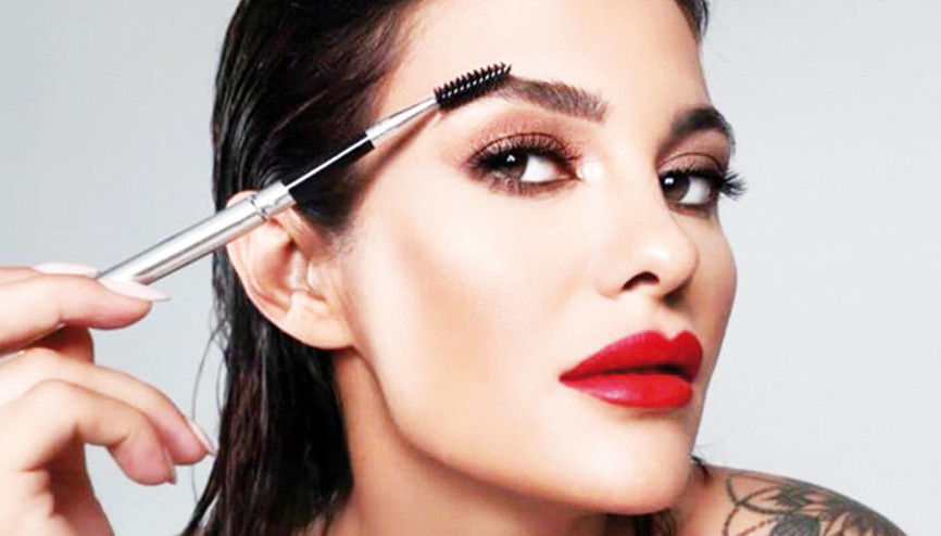 Porselen gibi bir cilde sahip olmak için  dikkat etmeniz gerekenler...Bahar Babacan yazdı