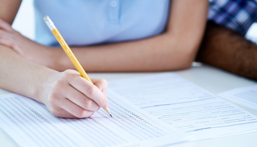 KPSS soruları zor muydu, kolay mıydı KPSS sınav yorumları