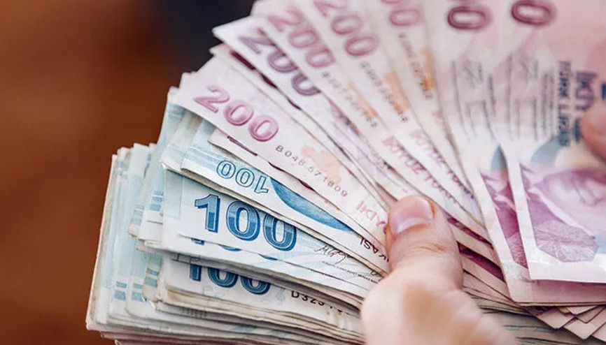 Bakan Bilginden asgari ücret açıklaması: Yıl sonunda yeni bir düzenleme yapacağız Bakan Bilginden asgari ücret açıklaması: Yıl sonunda yeni bir düzenleme yapacağız