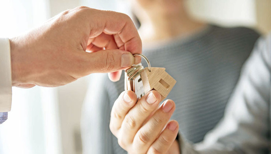 Kabinede 2 önemli başlık