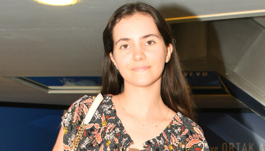 İkinci sezon heyecanı var