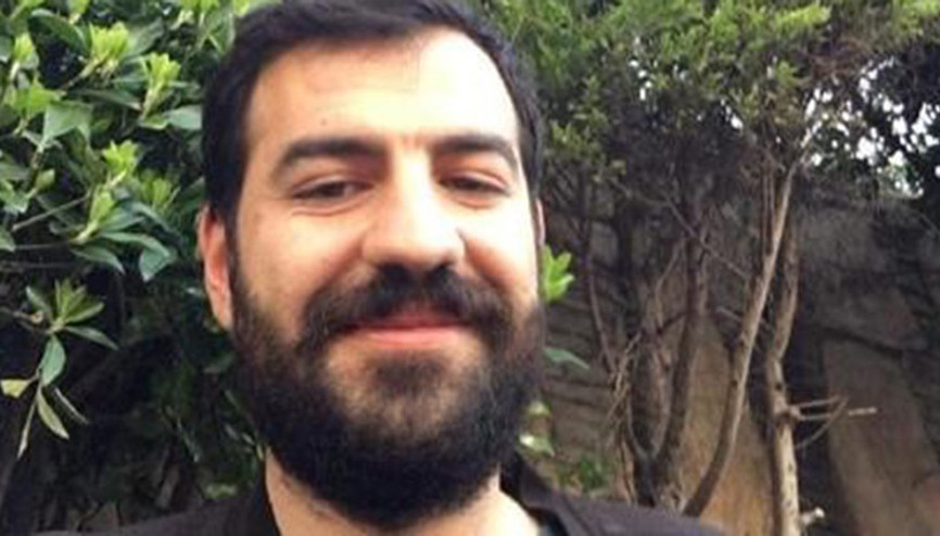 Elazığda 5 gün önce hastane önündeki kavgada vurulmuştu, hayatını kaybetti