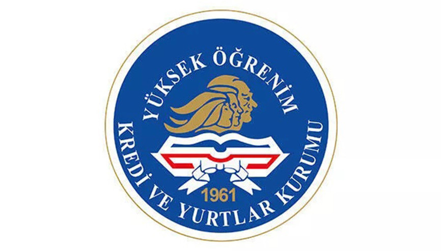 KYK burs başvurusu ne zaman 2022 KYK yurt ve burs başvuru bilgileri