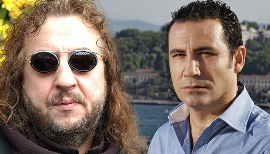 İlhan İrem’e yaşarken ilgi gösterilmedi haberlerine yanıt