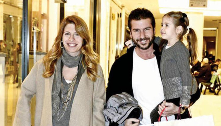 İzzet Antebi kimdir, kaç yaşında, ne iş yapıyor İzzet Antebi kimdir, kaç yaşında, ne iş yapıyor