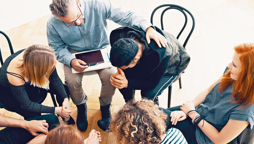 Aile dizimi muamması