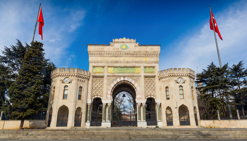 Üniversite kayıtları ne zaman yapılacak İşte 2022-2023 Üniversite kayıt tarihleri