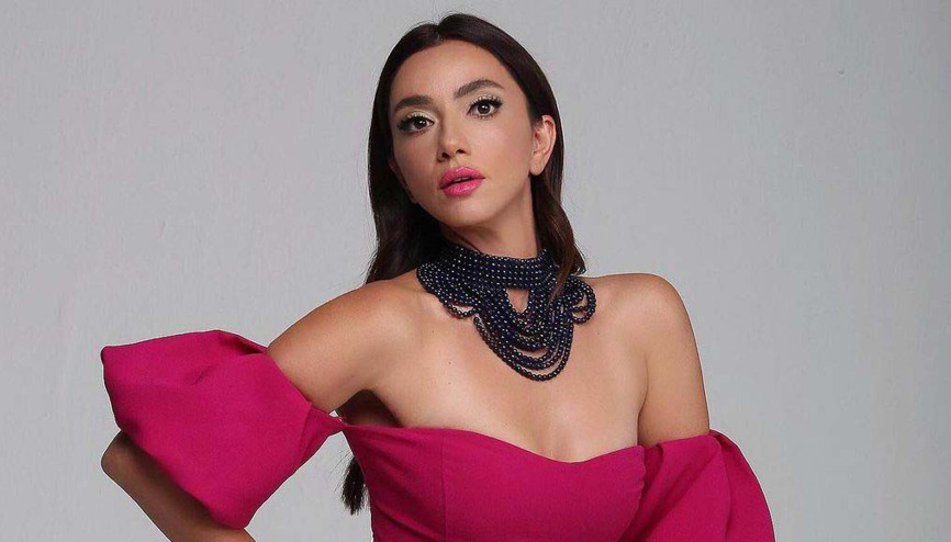 Ağustos geceleri şenlenecek