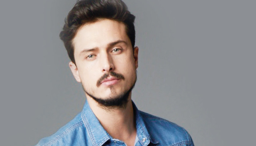 Gökhan Keserden dijital pazarlama şirketine dava