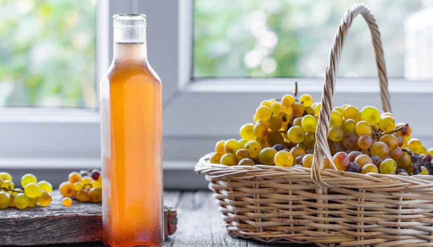 Üzüm sirkesi nasıl yapılır Evde beyaz ve siyah üzüm sirkesi tarifi ve malzemeleri Üzüm sirkesi nasıl yapılır Evde beyaz ve siyah üzüm sirkesi tarifi ve malzemeleri