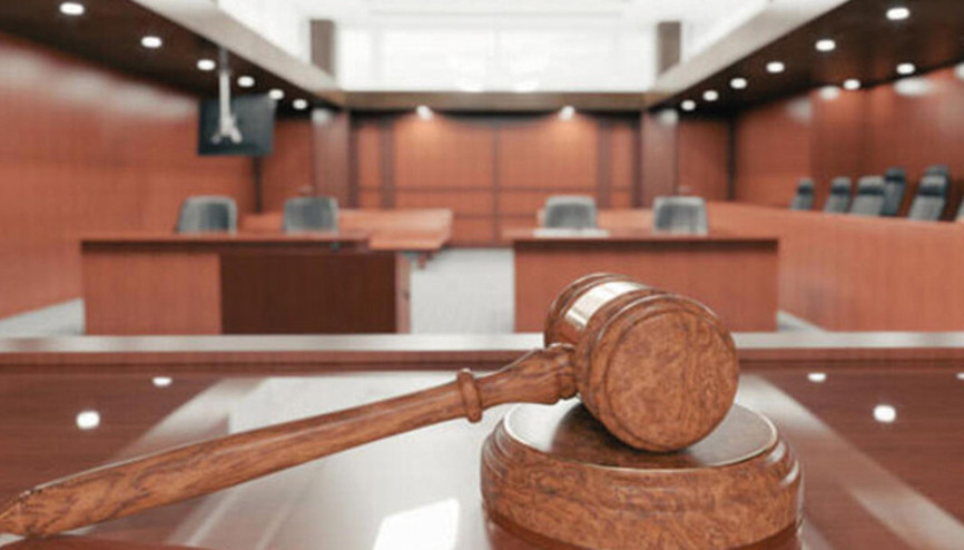 Umut Kitabevi’nde beraatın gerekçesi: Bombayı onlar atmadı