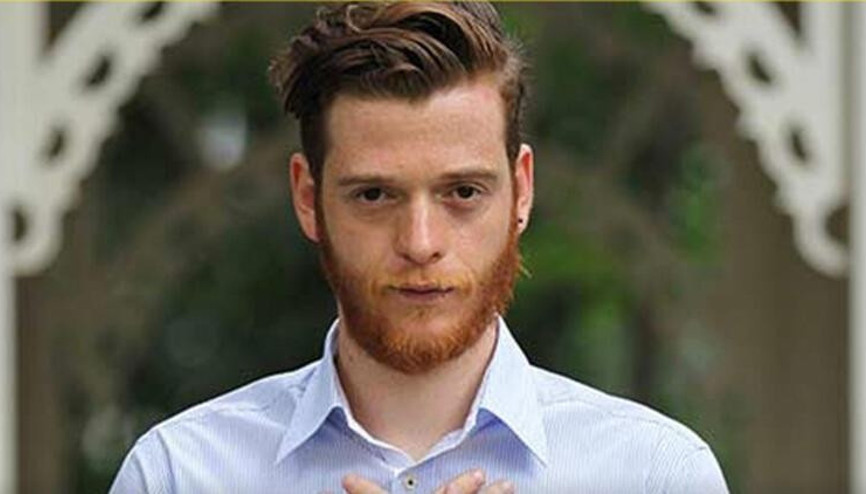 Metin Hara kimdir, nereli, kaç yaşında Metin Hara hakkında bilgiler