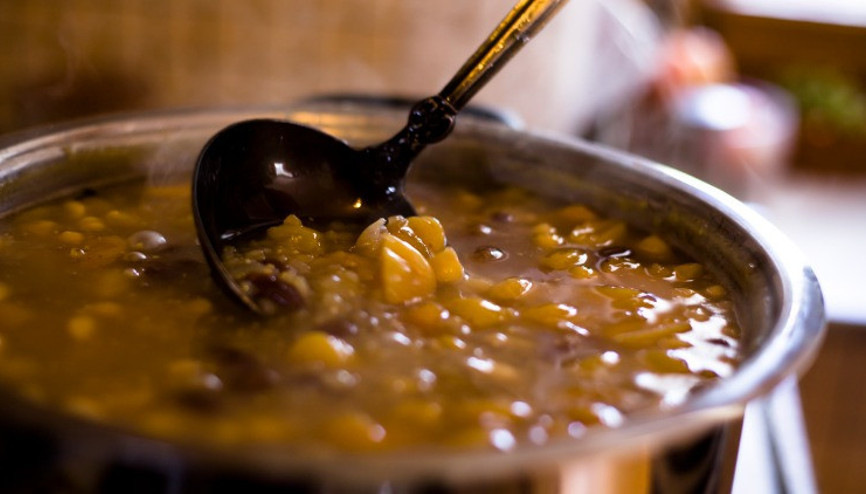 Aşure ayı ne zaman başlıyor, ne zaman bitiyor 2022 Muharrem ayı ve aşure günü tarihi Aşure ayı ne zaman başlıyor, ne zaman bitiyor 2022 Muharrem ayı ve aşure günü tarihi