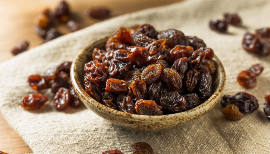 Üzüm nasıl kurutulur Güneşte ve fırında çekirdeksiz, salkım ve tane üzüm kurutmanın yolları Üzüm nasıl kurutulur Güneşte ve fırında çekirdeksiz, salkım ve tane üzüm kurutmanın yolları