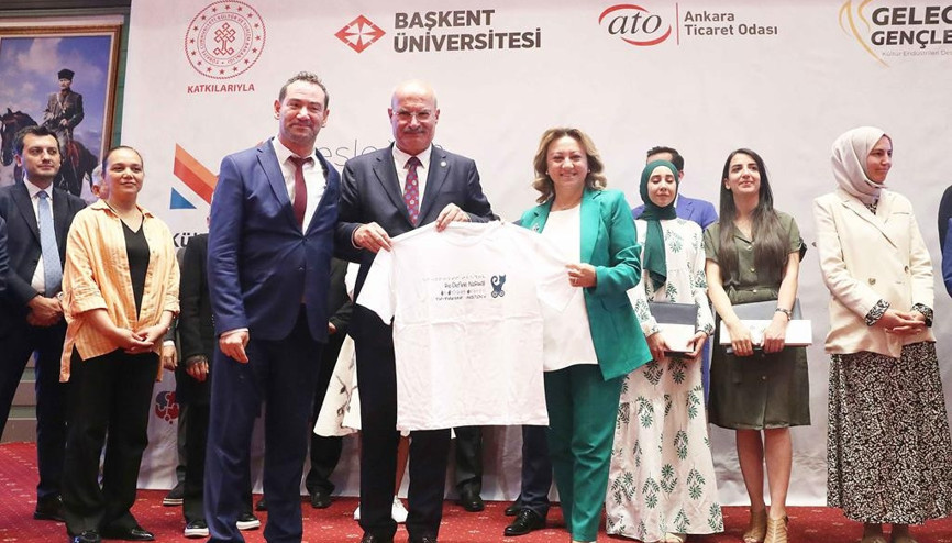 Mesleki eğitimde yaratıcı ekonomi