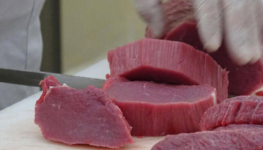 Et ve Süt Kurumu açıkladı Kuzu etinde yüzde 25 indirim