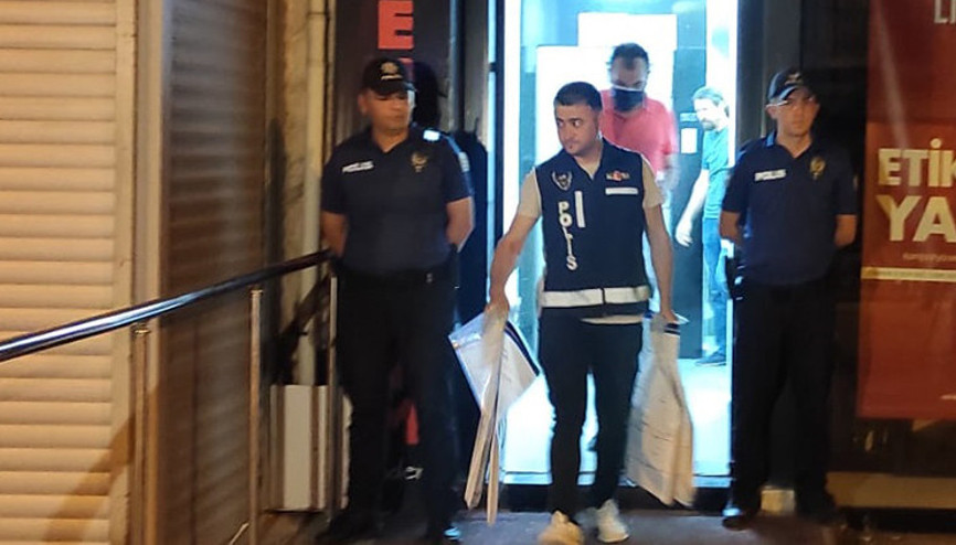 Son dakika.. Ankara Cumhuriyet Başsavcılığından KPSS açıklaması