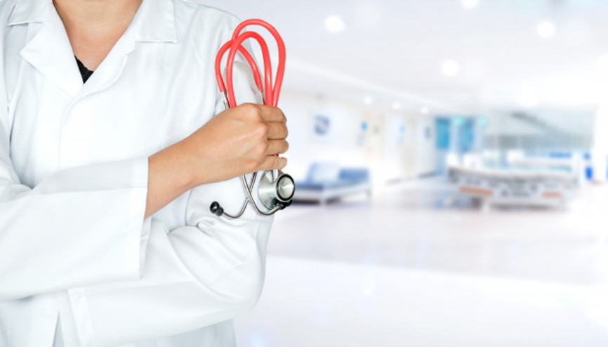 Zika virüsü nedir, nasıl bulaşır Zika virüsü belirtileri hakkında bilgiler