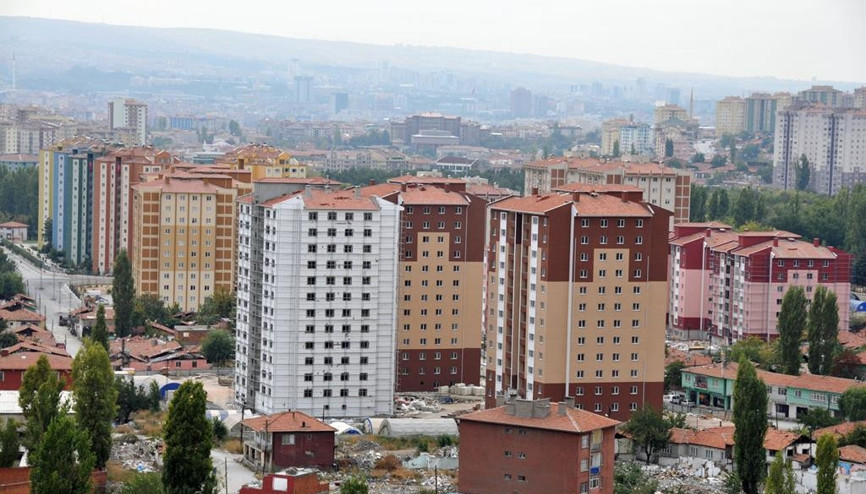 Her açıdan avantajlı
