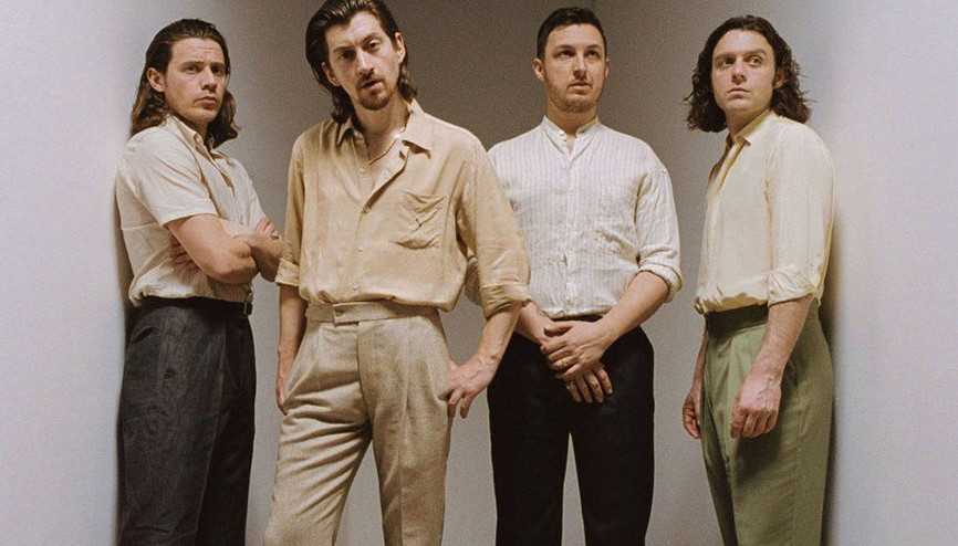 Müzikte İngiliz kalitesi