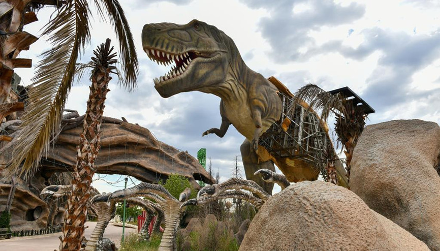 El birliğiyle çözülmeli