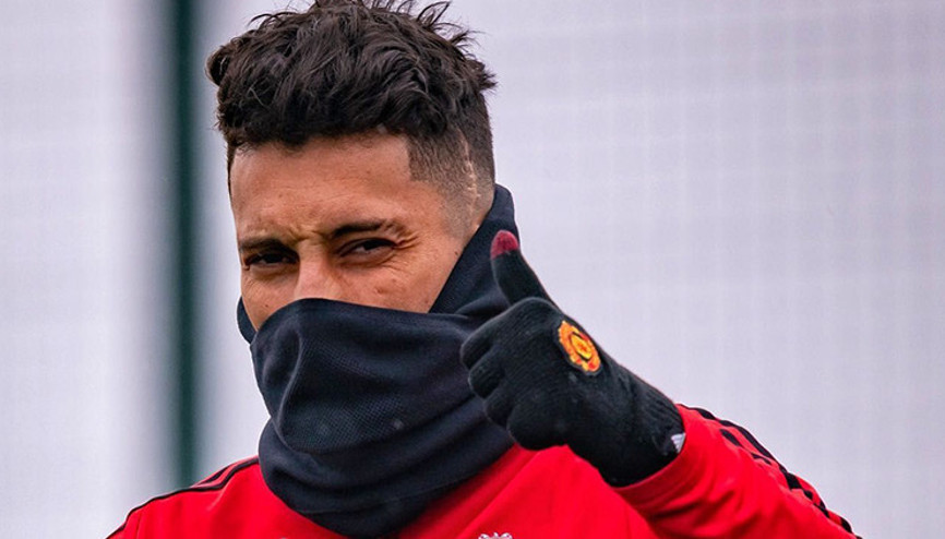 Sevilla, Alex Tellesin transferini açıkladı Galatasaraya teşekkür