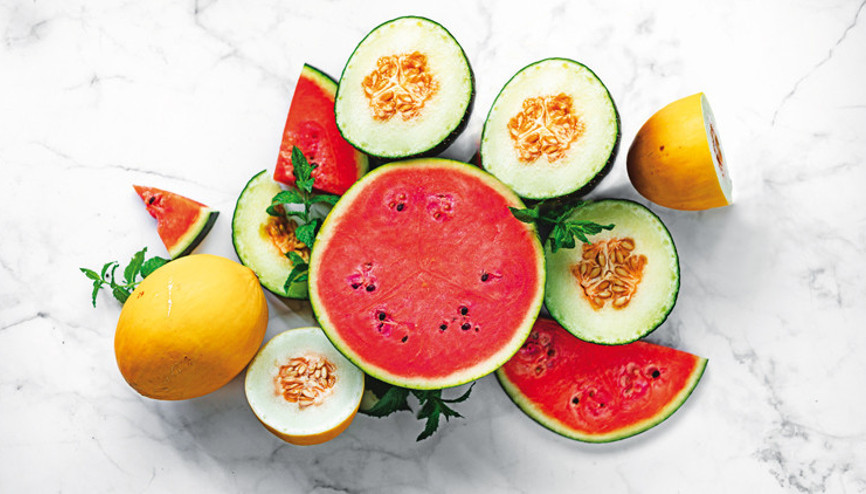 İyisini seçtikten sonra gerisi kolay