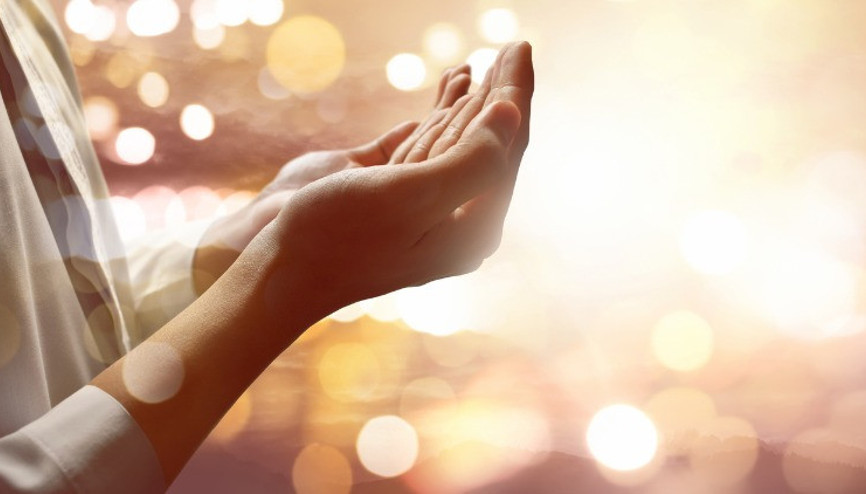 Muharrem orucu ne zaman bitiyor, kaç gün Muharrem orucunun fazileti ve hükmü Muharrem orucu ne zaman bitiyor, kaç gün Muharrem orucunun fazileti ve hükmü