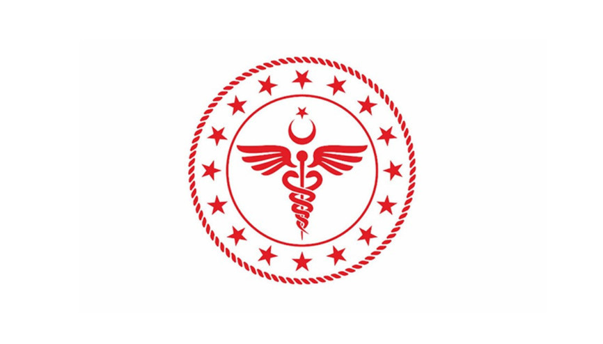 Hasta taşıma hizmeti alınacak