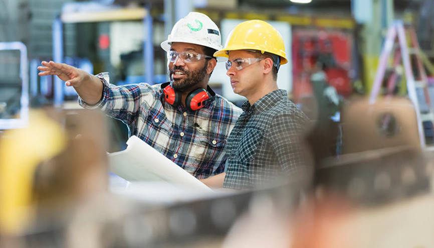 ABD tarım dışı istihdam verisi sürpriz yaptı