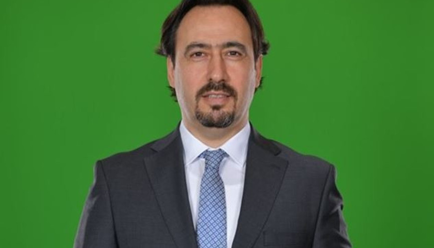 Hafif kamyon pazarı yüzde 20 büyüyecek
