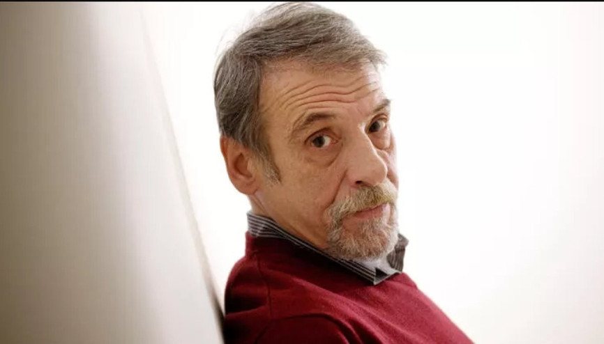 Civan Canova sağlık durumu nasıl, hastalığı ne Civan Canova dizileri ve filmleri neler Son durumu belli oldu