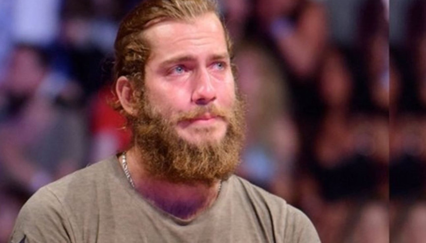 Sosyal medya hesabından üzen haberi paylaşmıştı... Survivor Ogedayın babası kayıp mı oldu