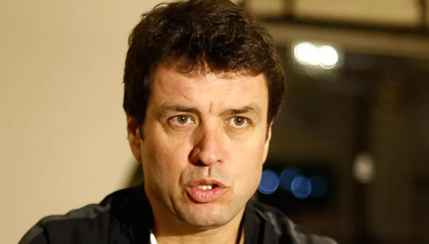 Cihat Arslan: Yaş ortalamamız 19,9 ile Türkiye’de belki bir rekor