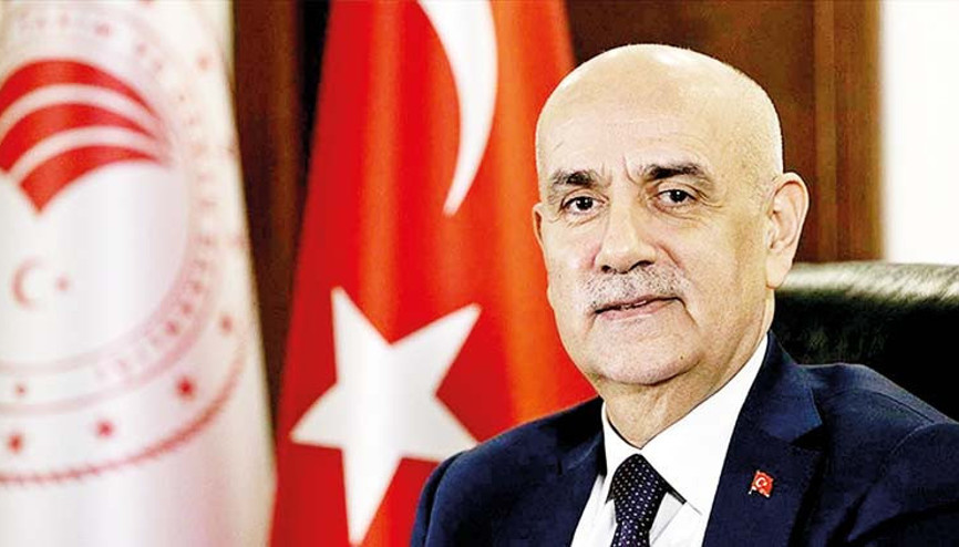 60.5 milyon liralık tarımsal destek