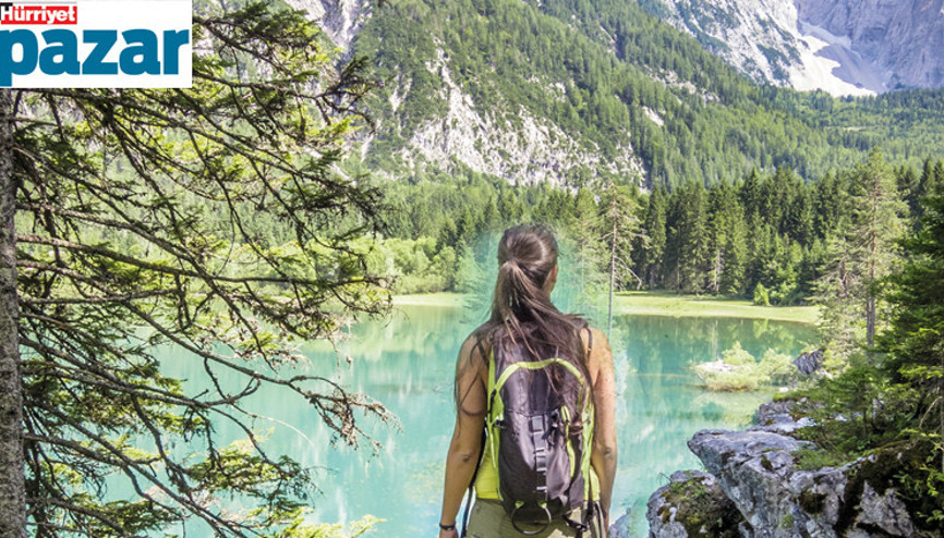 Temiz ve sağlıklı çevre, artık evrensel bir insan hakkı
