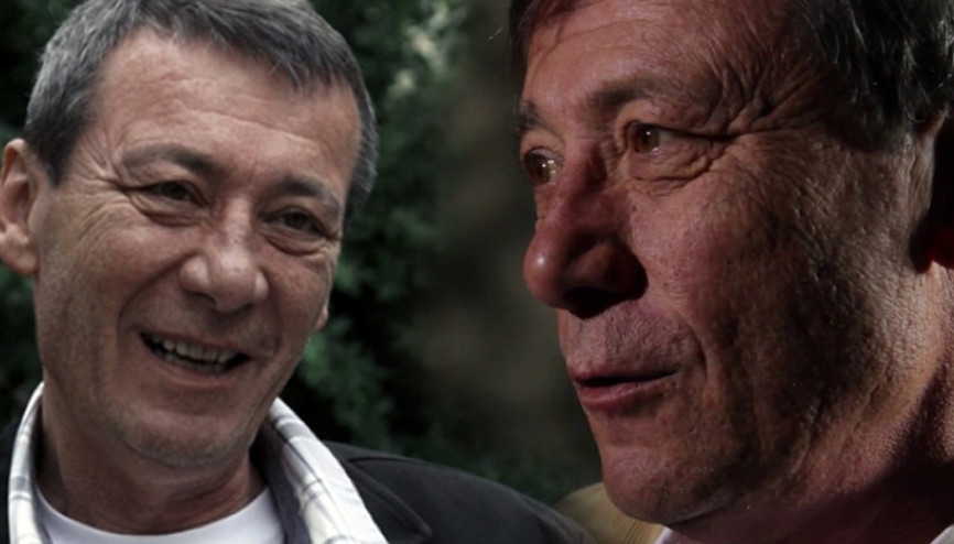 Seslendirme sanatçısı Sungun Babacan hayatını kaybetti