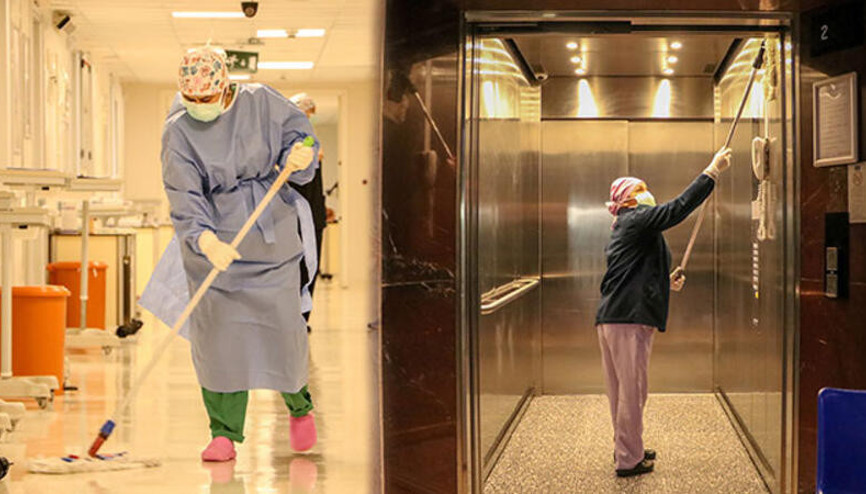 Sağlık Bilimleri Üniversitesi 26 sözleşmeli personel alacak Başvuru tarihleri ne zaman, başvuru şartları neler