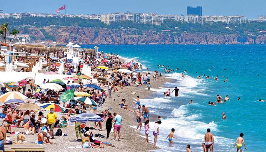 Yastık savaşı Yastık savaşı