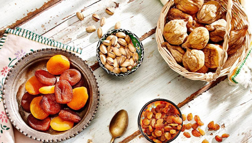 Muhteşem üçlü, ihracatta 1 milyar doları geçti