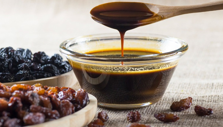 ÜZÜM PEKMEZİ NASIL YAPILIR Evde topraklı üzüm pekmezi tarifi, malzemeleri ve yapımı ÜZÜM PEKMEZİ NASIL YAPILIR Evde topraklı üzüm pekmezi tarifi, malzemeleri ve yapımı