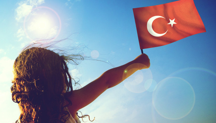 29 Ağustos tatil mi, yarım gün mü 30 Ağustos Zafer Bayramı resmi tatili için geri sayım