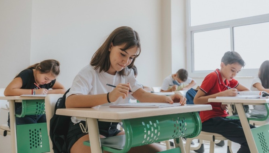 Lise kayıtları ne zaman, kayıt tarihleri belli oldu mu 2022 MEB lise kayıt tarihleri bilgisi